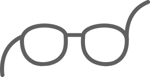 Giętkie i elastyczne