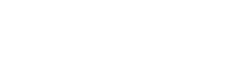 MOKKI