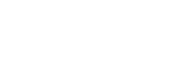 OLIVIO&CO