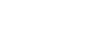 REAL SHADES